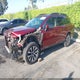 4S4BSANC2H3248994 2017 Subaru Outback 2.5I Limited auction photo thumbnail 2