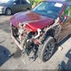 4S4BSANC2H3248994 2017 Subaru Outback 2.5I Limited auction photo thumbnail 6