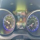 4S4BSANC2H3248994 2017 Subaru Outback 2.5I Limited auction photo thumbnail 7