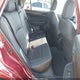 4S4BSANC2H3248994 2017 Subaru Outback 2.5I Limited auction photo thumbnail 8