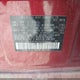 4S4BSANC2H3248994 2017 Subaru Outback 2.5I Limited auction photo thumbnail 9