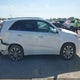 5XYKW4A70EG496090 2014 Kia Sorento Sx auction photo thumbnail 13