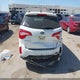 5XYKW4A70EG496090 2014 Kia Sorento Sx auction photo thumbnail 16