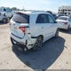 5XYKW4A70EG496090 2014 Kia Sorento Sx auction photo thumbnail 4