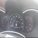 5XYKW4A70EG496090 2014 Kia Sorento Sx auction photo thumbnail 7