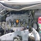 19XFB2F93DE213740 2013 Honda Civic Ex-L auction photo thumbnail 10