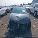 19XFB2F93DE213740 2013 Honda Civic Ex-L auction photo thumbnail 12