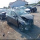 19XFB2F93DE213740 2013 Honda Civic Ex-L auction photo thumbnail 1