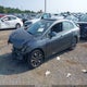 19XFB2F93DE213740 2013 Honda Civic Ex-L auction photo thumbnail 2