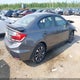 19XFB2F93DE213740 2013 Honda Civic Ex-L auction photo thumbnail 4