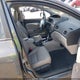19XFB2F93DE213740 2013 Honda Civic Ex-L auction photo thumbnail 5