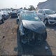 19XFB2F93DE213740 2013 Honda Civic Ex-L auction photo thumbnail 6