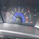 19XFB2F93DE213740 2013 Honda Civic Ex-L auction photo thumbnail 7