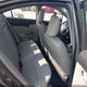 19XFB2F93DE213740 2013 Honda Civic Ex-L auction photo thumbnail 8