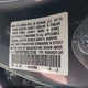 19XFB2F93DE213740 2013 Honda Civic Ex-L auction photo thumbnail 9