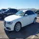 WAUAFAFL0EN042475 2014 Audi A4 2.0T Premium auction photo thumbnail 2