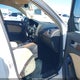 WAUAFAFL0EN042475 2014 Audi A4 2.0T Premium auction photo thumbnail 5