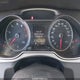 WAUAFAFL0EN042475 2014 Audi A4 2.0T Premium auction photo thumbnail 7