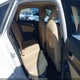 WAUAFAFL0EN042475 2014 Audi A4 2.0T Premium auction photo thumbnail 8