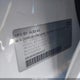 WAUAFAFL0EN042475 2014 Audi A4 2.0T Premium auction photo thumbnail 9