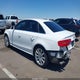 WAUAFAFL0EN042475 2014 Audi A4 2.0T Premium auction photo thumbnail 3