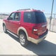 1FMEU6EE7AUA99603 2010 Ford Explorer Eddie Bauer auction photo thumbnail 3