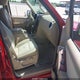 1FMEU6EE7AUA99603 2010 Ford Explorer Eddie Bauer auction photo thumbnail 5