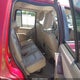 1FMEU6EE7AUA99603 2010 Ford Explorer Eddie Bauer auction photo thumbnail 8