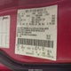 1FMEU6EE7AUA99603 2010 Ford Explorer Eddie Bauer auction photo thumbnail 9