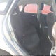 1FADP3K24HL247986 2017 Ford Focus Se auction photo thumbnail 8