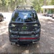 5NMS4DAL2NH403305 2022 Hyundai Santa Fe Limited auction photo thumbnail 17