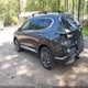 5NMS4DAL2NH403305 2022 Hyundai Santa Fe Limited auction photo thumbnail 3