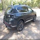 5NMS4DAL2NH403305 2022 Hyundai Santa Fe Limited auction photo thumbnail 4
