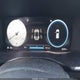 5NMS4DAL2NH403305 2022 Hyundai Santa Fe Limited auction photo thumbnail 7