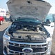 1FT7W2BA1REF41198 2024 Ford F-250 Xlt auction photo thumbnail 10