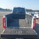 1FT7W2BA1REF41198 2024 Ford F-250 Xlt auction photo thumbnail 17