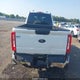 1FT7W2BA1REF41198 2024 Ford F-250 Xlt auction photo thumbnail 6