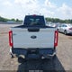 1FT7W2BA1REF41198 2024 Ford F-250 Xlt auction photo thumbnail 16