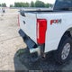 1FT7W2BA1REF41198 2024 Ford F-250 Xlt auction photo thumbnail 19