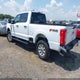 1FT7W2BA1REF41198 2024 Ford F-250 Xlt auction photo thumbnail 3