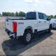 1FT7W2BA1REF41198 2024 Ford F-250 Xlt auction photo thumbnail 4