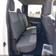 1FT7W2BA1REF41198 2024 Ford F-250 Xlt auction photo thumbnail 8