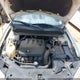 1B3LC46J98N252356 2008 Dodge Avenger Se auction photo thumbnail 10