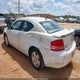 1B3LC46J98N252356 2008 Dodge Avenger Se auction photo thumbnail 3