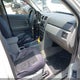 1B3LC46J98N252356 2008 Dodge Avenger Se auction photo thumbnail 5
