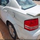1B3LC46J98N252356 2008 Dodge Avenger Se auction photo thumbnail 6