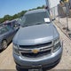 1GNSCAKCXGR422285 2016 Chevrolet Tahoe Ls auction photo thumbnail 12