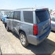 1GNSCAKCXGR422285 2016 Chevrolet Tahoe Ls auction photo thumbnail 3