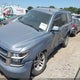 1GNSCAKCXGR422285 2016 Chevrolet Tahoe Ls auction photo thumbnail 6