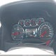 1GNSCAKCXGR422285 2016 Chevrolet Tahoe Ls auction photo thumbnail 7